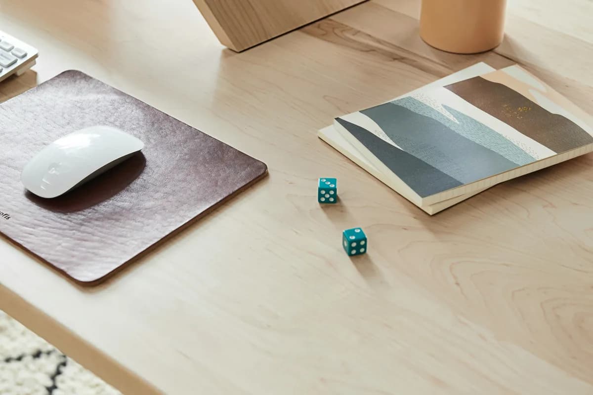 Cele mai bune aplicații de pontaj din România (2026) — Comparație completă