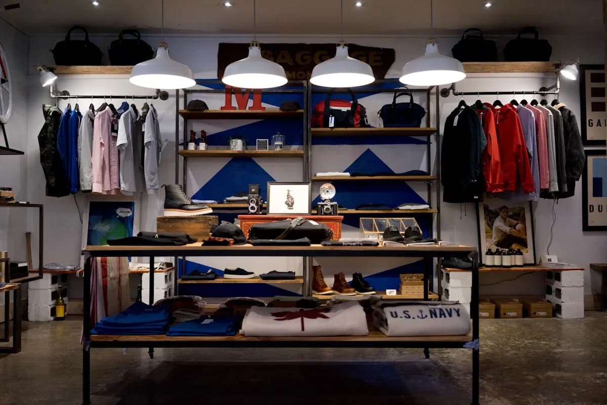 Pontaj magazine: evidența orelor în retail (casieri, weekend, part-time)
