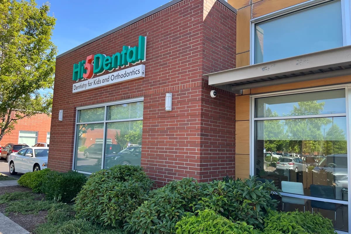 Pontaj pentru Cabinete Stomatologice: Ghid pentru Dentistul-Antreprenor 2026